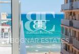 Herverkoop - apartment -
Guardamar del Segura