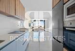 Wiederverkauf - apartment -
Pilar de la Horadada - Torre de la Horadada
