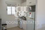 Herverkoop - apartment -
Orihuela Costa - Los Altos
