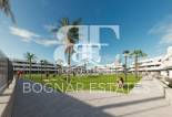 Nieuwbouw - apartment -
Guardamar del Segura