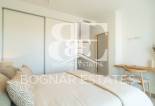 Nieuwbouw - ground-floor -
Playa Flamenca