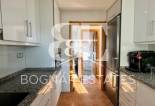 Wiederverkauf - Villa -
Torrevieja - Los Altos*