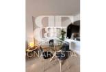 Nieuwbouw - apartment -
Orihuela Costa