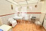 Herverkoop - apartment -
Guardamar del Segura - Pineforest