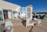 Wiederverkauf - apartment -
Orihuela Costa - Las Ramblas