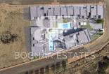 Herverkoop - apartment -
Los Alcazares