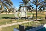 Wiederverkauf - Villa -
Los Alcazares - Roda Golf Resort