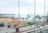 Herverkoop - apartment -
Orihuela Costa - Playa Flamenca