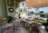 Herverkoop - Reclame -
Marbella - Nueva Andalucía