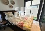Wiederverkauf - apartment -
Ciudad Quesada