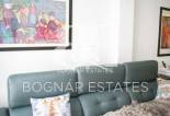 Wiederverkauf - apartment -
Torrevieja - Playa Los Locos