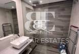 Wiederverkauf - apartment -
Guardamar del Segura - El Raso