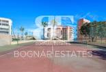 Resale - apartment -
Arenales del Sol - Segunda linea playa