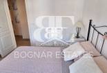 Resale - apartment -
Santa Pola - Santiago Bernabeu