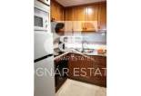Herverkoop - apartment -
Benidorm - Rincón de Loix