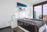 Resale - apartment -
Lomas de Cabo Roig - Lomas De Cabo Roig