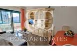Herverkoop - apartment -
Benidorm - Levante