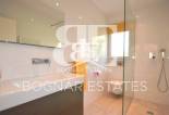 Resale - Villa -
Altea