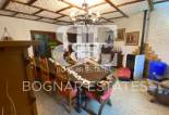 Resale - Country House -
Sax