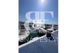 Herverkoop - Garage -
Marbella - Puerto Banús