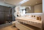 Herverkoop - Villa -
Marbella - Nueva Andalucía
