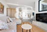 Herverkoop - apartment -
Las Colinas Golf Resort - Las Colinas golf