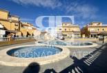 Resale - Townhouse -
Orihuela Costa - La Florida