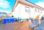 Wiederverkauf - apartment -
Los Alcazares - Las Lomas del Rame