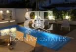 Herverkoop - Villa -
Marbella - San Pedro de Alcantara
