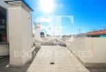 Resale - apartment -
Alicante - Carolinas Altas