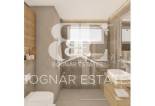Nieuwbouw - apartment -
Guardamar del Segura