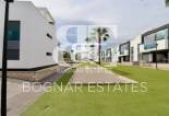 Resale - apartment -
Guardamar del Segura - Guardamar - El Raso