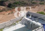 Herverkoop - Villa -
Gran Alacant