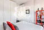 Resale - apartment -
Orihuela Costa - Las Ramblas