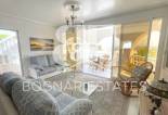 Wiederverkauf - Villa -
Ciudad Quesada - La Marquesa Golf