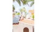 Herverkoop - apartment -
La Manga del Mar Menor