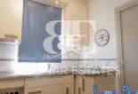 Herverkoop - apartment -
Albir - Centro