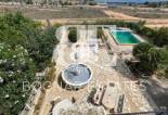 Herverkoop - Country House -
San Fulgencio - La Marina