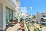 Herverkoop - apartment -
Villamartín - Los Dolses