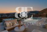 Herverkoop - Villa -
Marbella - Nueva Andalucía