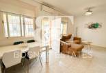 Resale - Villa -
Rojales - Ciudad Quesada