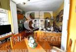 Wiederverkauf - apartment -
Los Narejos - Urb. Oasis