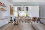 Wiederverkauf - apartment -
Rojales - Doña Pepa
