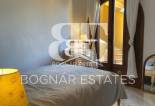 Resale - apartment -
Torrevieja - Punta Prima