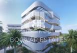 Neubau - apartment -
Guardamar del Segura