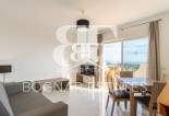 New Build - apartment -
Calpe
