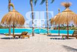 Herverkoop - Apartament / Duplex -
Santa Rosalia
