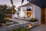 Herverkoop - Villa -
Marbella - Nueva Andalucía