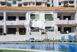 Herverkoop - apartment -
Orihuela Costa - Campoamor