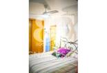 Herverkoop - apartment -
Orihuela Costa - Playa Flamenca